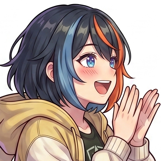 シエル