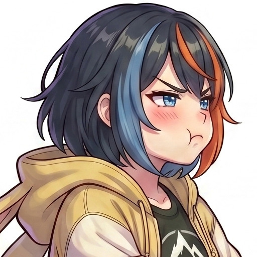 シエル