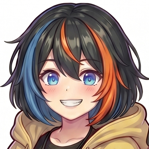 シエル