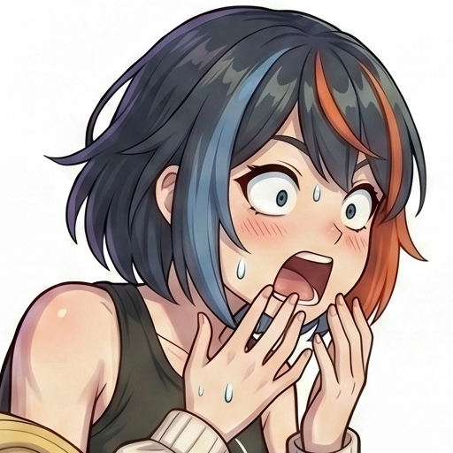 シエル